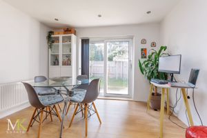 Photo 18- click for photo gallery